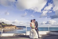 Dan Ward   Wedding Photographer Cornwall 1062139 Image 6